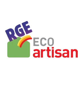 Éco-artisan