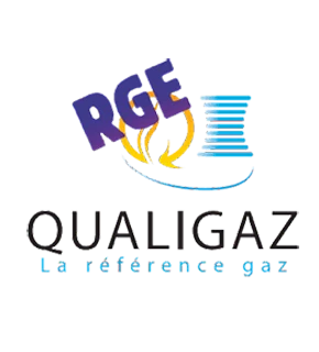 Professionnels du gaz