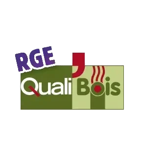 RGE Qualibois module Air